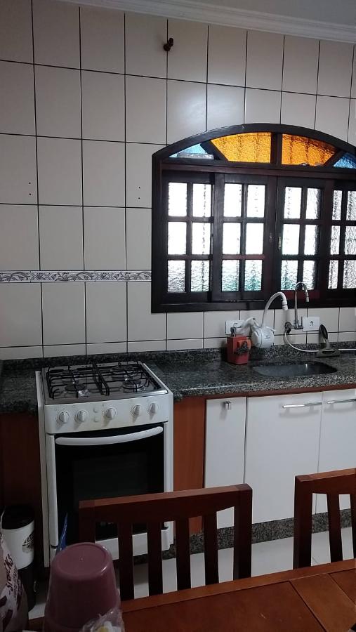 Sobrado, 2 quartos, 80 m² - Foto 9