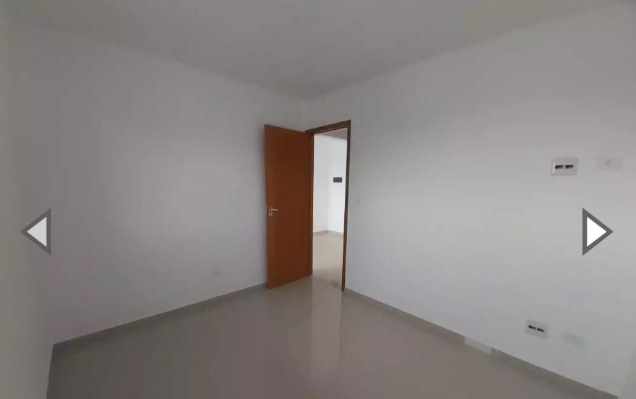 Apartamento, 2 quartos, 53 m² - Foto 7
