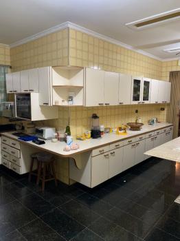 Casa para Venda por R$830.000,00 com 320m², 3 dormitórios, 1 suite e 1 vaga - Vila talarico, São paulo / SP