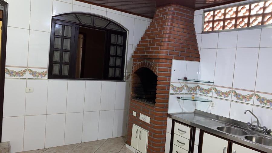 Sobrado, 2 quartos, 228 m² - Foto 15