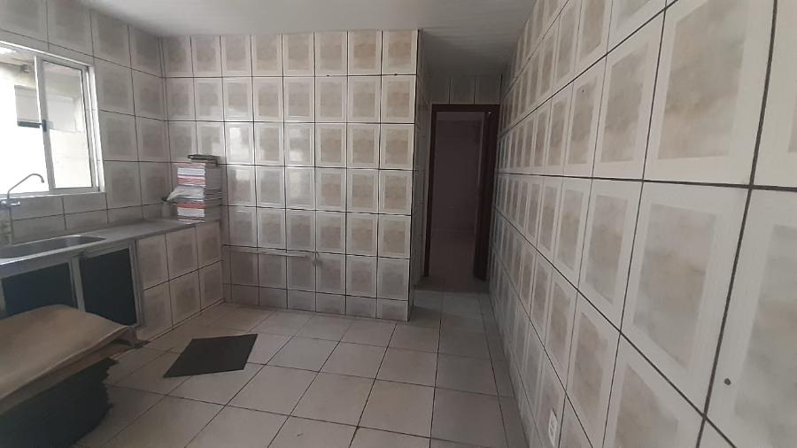 Casa, 2 quartos, 120 m² - Foto 5