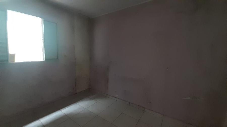 Casa, 2 quartos, 120 m² - Foto 6