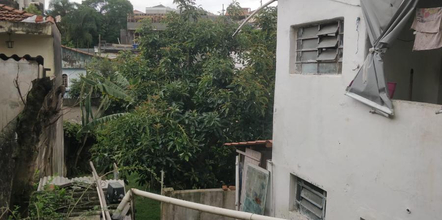 Casa, 1 quarto, 110 m² - Foto 2