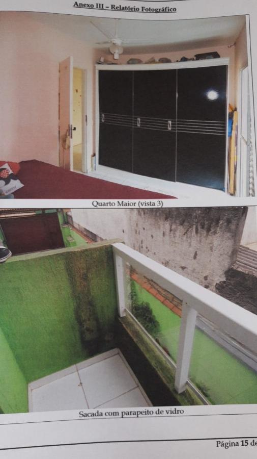 Sobrado, 2 quartos, 120 m² - Foto 15