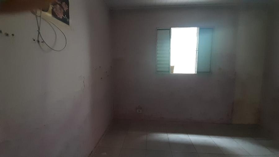 Casa, 2 quartos, 120 m² - Foto 11