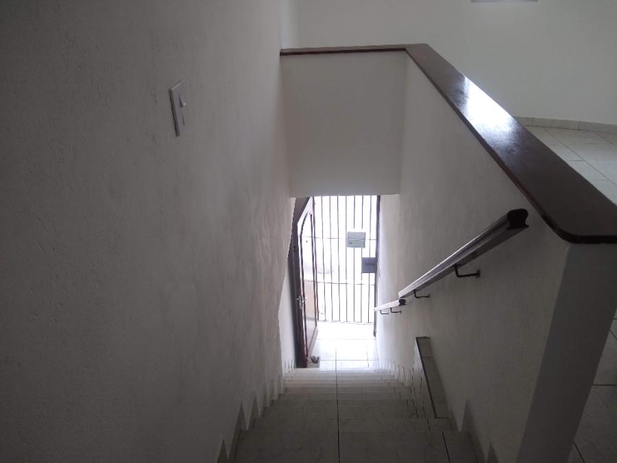 Casa, 4 quartos, 140 m² - Foto 11