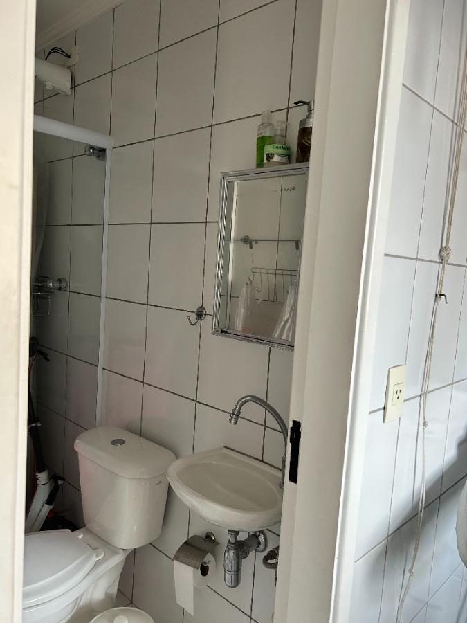 Apartamento, 4 quartos, 150 m² - Foto 12
