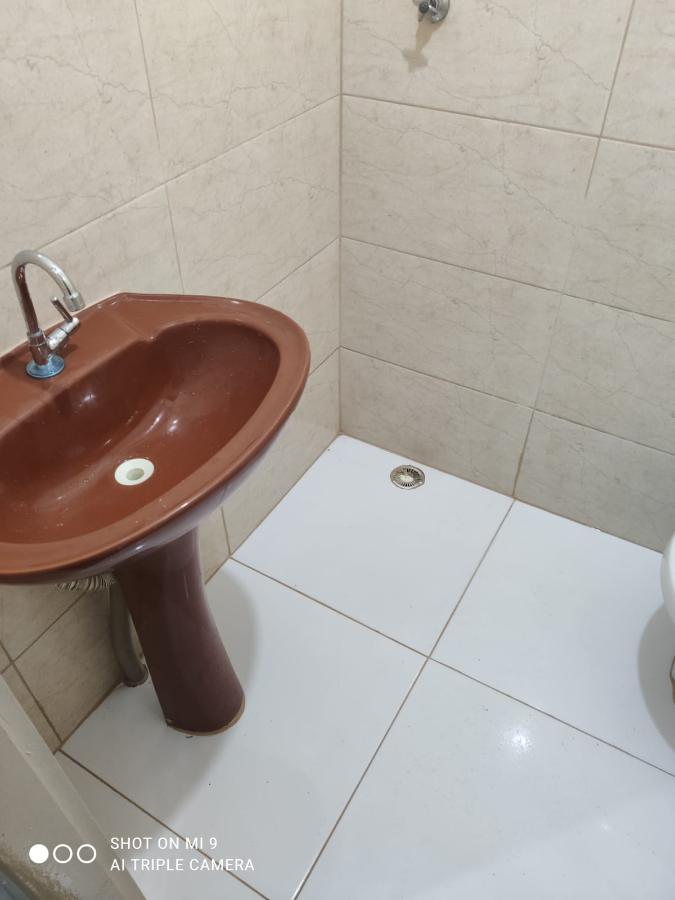 Terreno, 24 m² - Foto 19