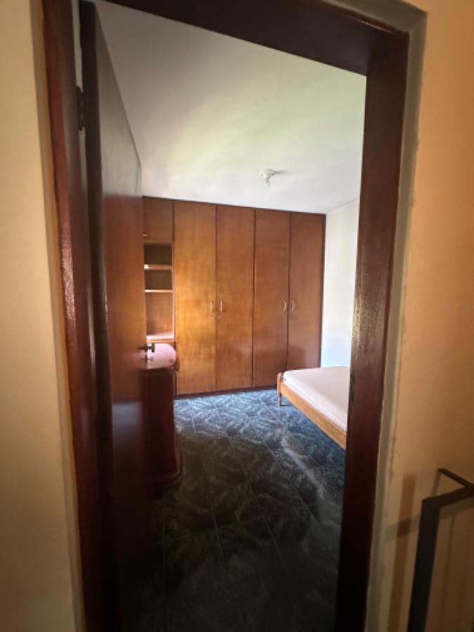 Casa, 4 quartos, 300 m² - Foto 11