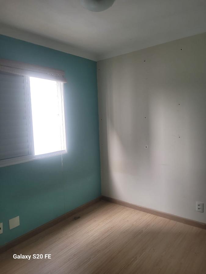 Apartamento, 2 quartos, 52 m² - Foto 16