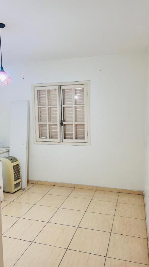 Sobrado, 2 quartos, 100 m² - Foto 13