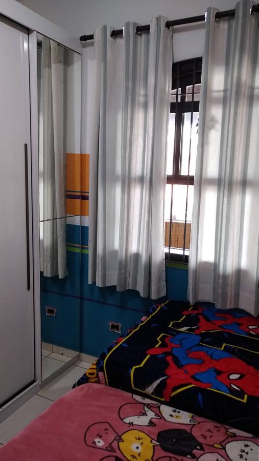 Sobrado, 2 quartos, 80 m² - Foto 18