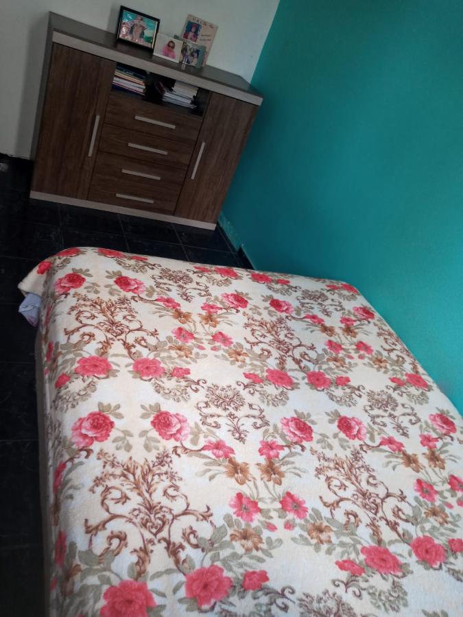 Apartamento, 2 quartos, 56 m² - Foto 6