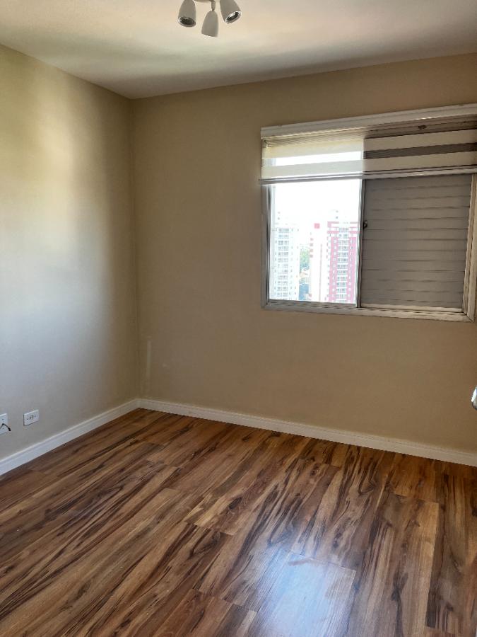 Apartamento, 2 quartos, 64 m² - Foto 14