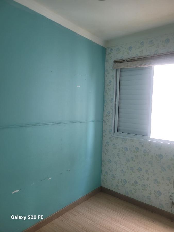 Apartamento, 2 quartos, 52 m² - Foto 4