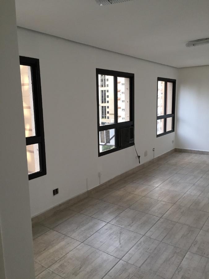 Sala-Conjunto, 23 m² - Foto 2