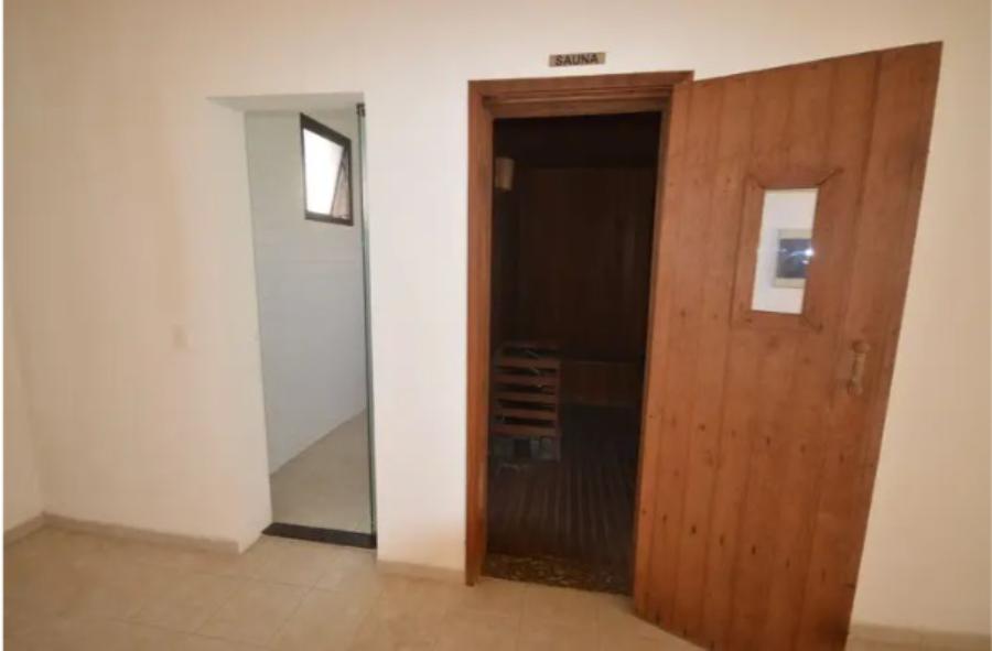 Apartamento, 4 quartos, 150 m² - Foto 14