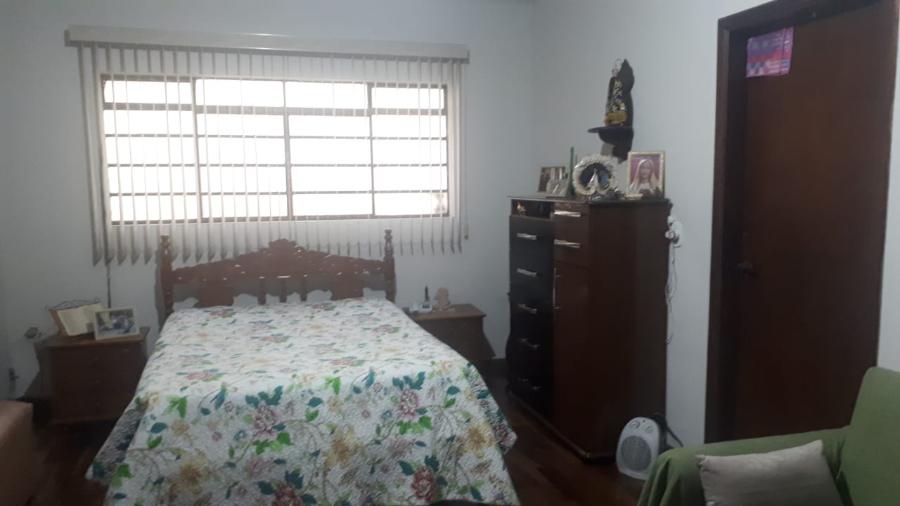 Casa, 2 quartos, 300 m² - Foto 10