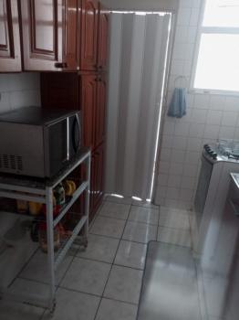 Foto 22