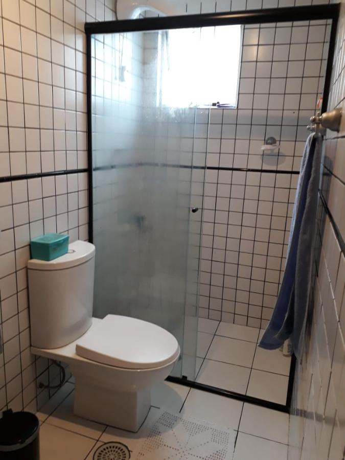 Apartamento, 2 quartos, 64 m² - Foto 15