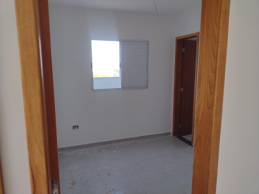 Cobertura, 2 quartos, 48 m² - Foto 7