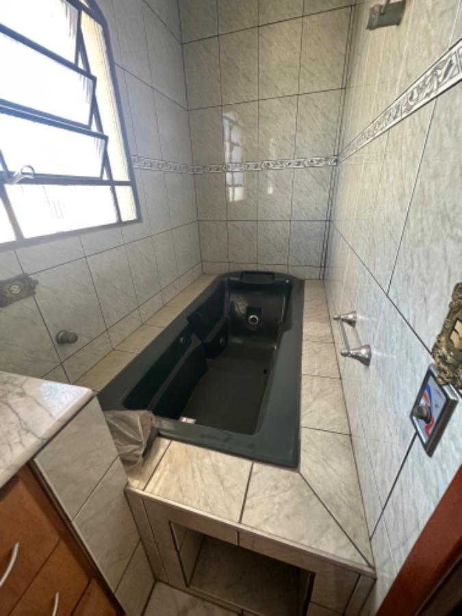 Casa, 4 quartos, 300 m² - Foto 18