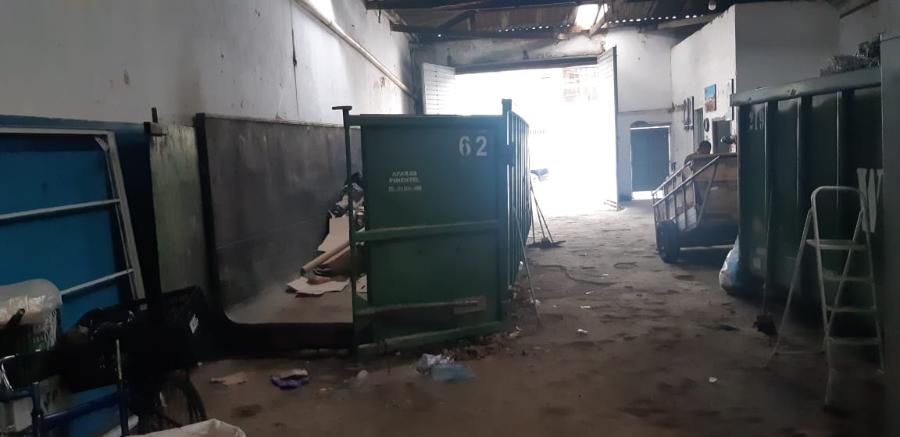 Prédio Inteiro, 350 m² - Foto 4