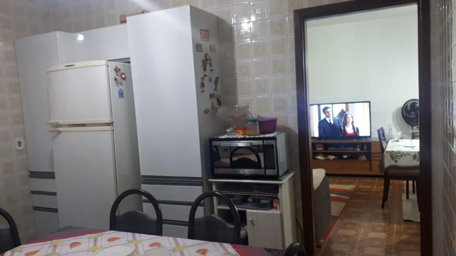 Casa, 2 quartos, 300 m² - Foto 15