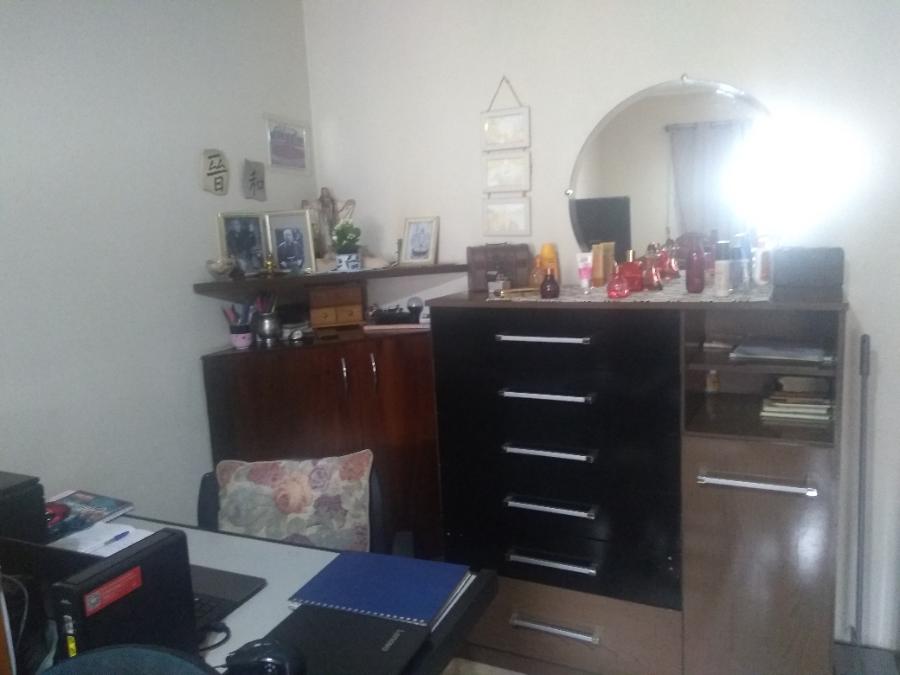 Apartamento, 2 quartos, 69 m² - Foto 8