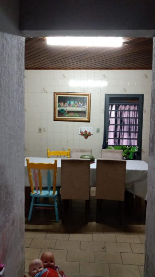 Casa, 2 quartos, 120 m² - Foto 7