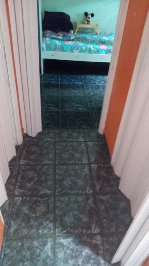 Apartamento, 2 quartos, 56 m² - Foto 17