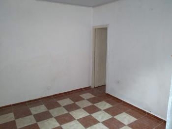 Foto 30