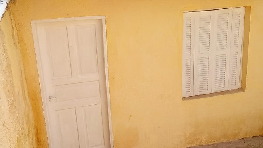 Casa, 3 quartos, 120 m² - Foto 13