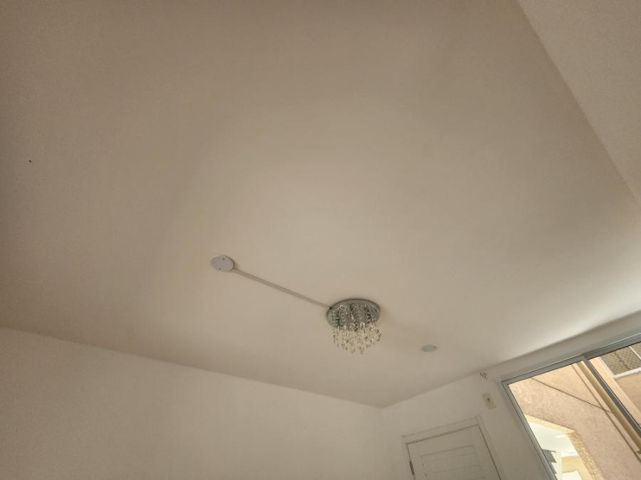 Apartamento, 2 quartos, 38 m² - Foto 7