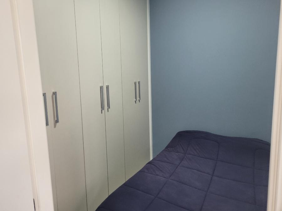 Apartamento, 2 quartos, 42 m² - Foto 12