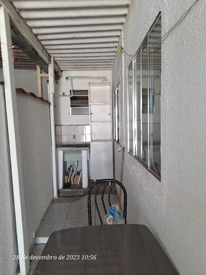 Casa, 6 quartos, 450 m² - Foto 16