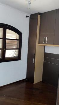 Foto 40