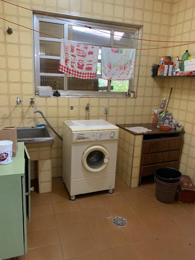 Casa, 3 quartos, 250 m² - Foto 2