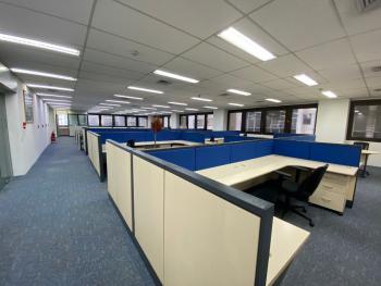 Foto 12