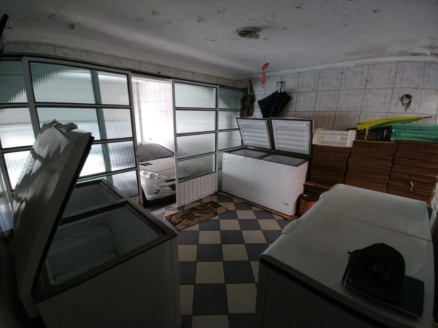 Casa, 4 quartos, 168 m² - Foto 5