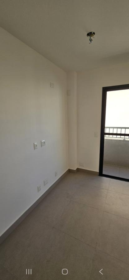 Apartamento, 1 quarto, 24 m² - Foto 10