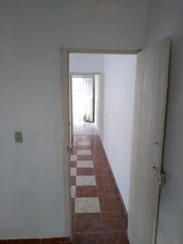 Foto 31