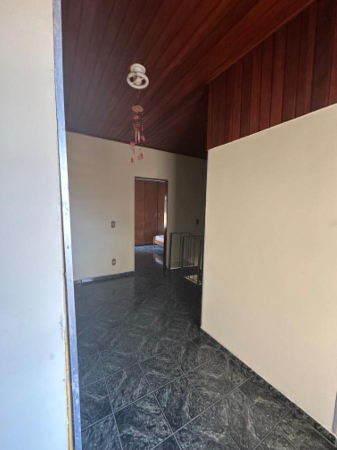 Casa, 4 quartos, 300 m² - Foto 14
