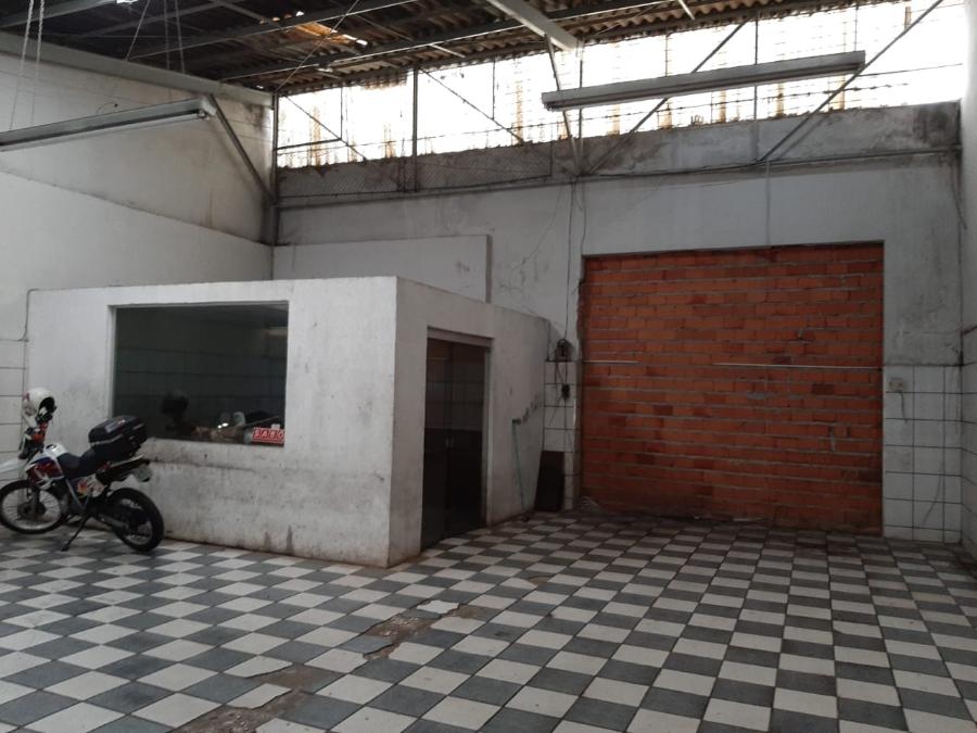 Prédio Inteiro, 340 m² - Foto 4