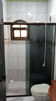 Foto 35