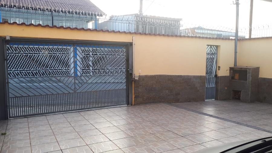 Casa, 2 quartos, 300 m² - Foto 5