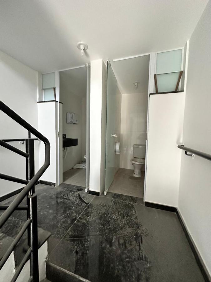 Depósito-Galpão, 440 m² - Foto 5