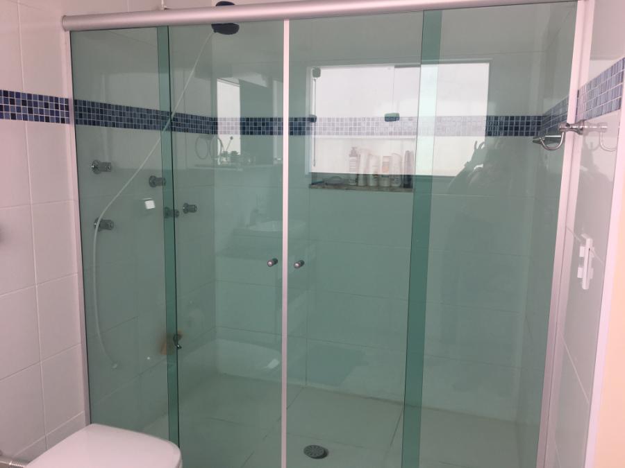 Sobrado, 2 quartos, 192 m² - Foto 19