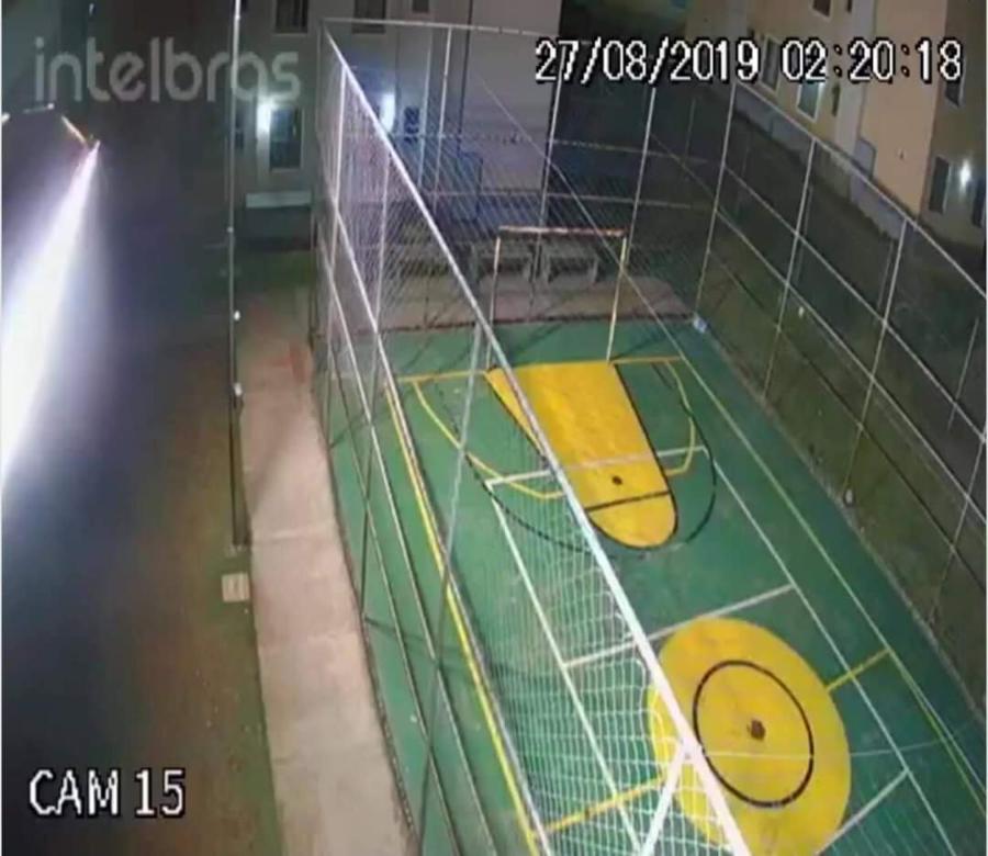 Apartamento, 2 quartos, 49 m² - Foto 10