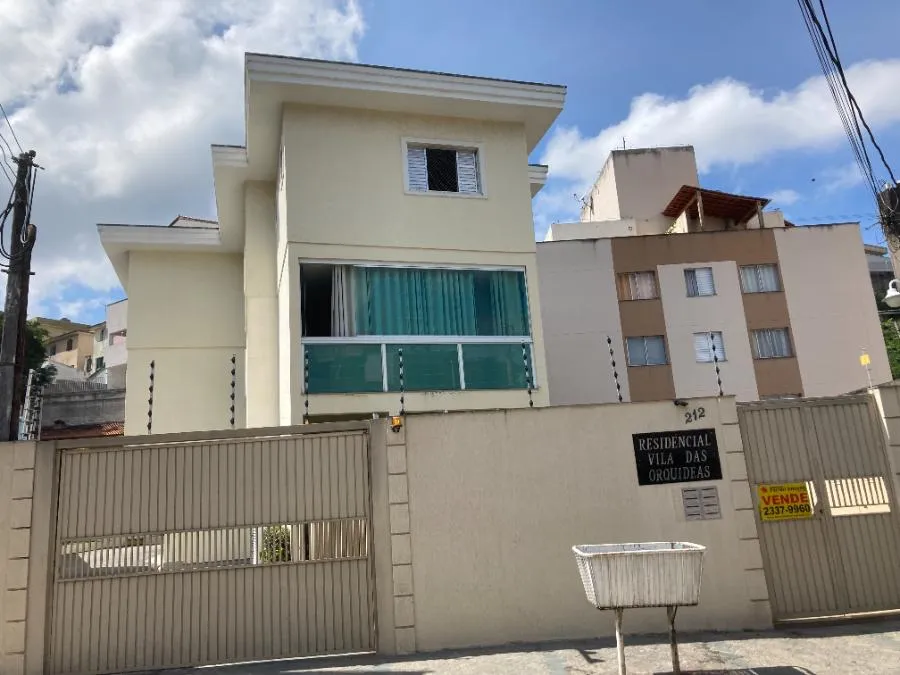 Casas